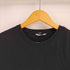 オーラリー AURALEE SEAMLESS CREW NECK TEE レディース JPN:0